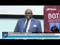 Btv-DIKGANG