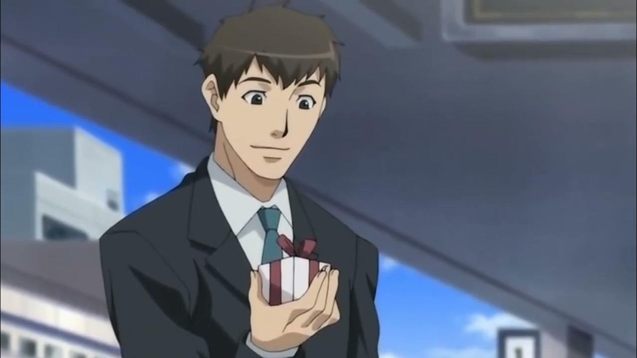Soredemo aishiteru 2. Nanami honda. soredemo tsuma. soredemo tsuma wo aishiteru. soredemo tsuma o aishiteru 2 -jokyoushi tsuma: marika no baai.
