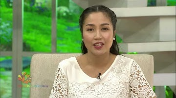 [VUI SỐNG MỖI NGÀY] Chăm sóc người tâm thần trong cộng đồng