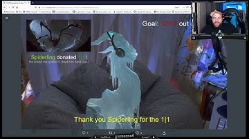 Patch Notes 1.4 | Legends of Runeterra News