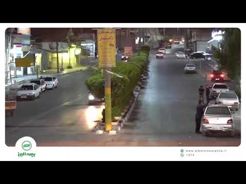 درباره مسج دسلیمان شهر اولین ها