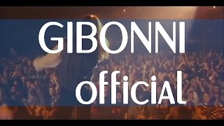 Gibonni - Sa mnom ili bez mene (live)
