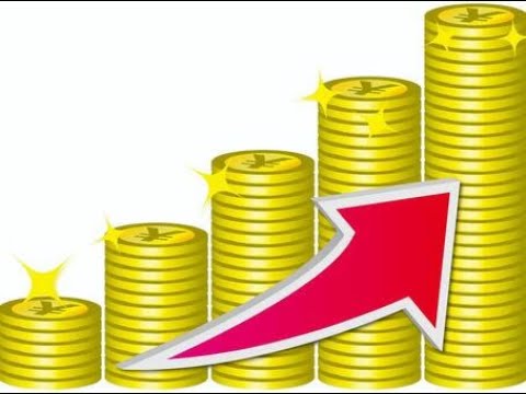 ビットコインなどの仮想通貨の積立、メリット・デメリット