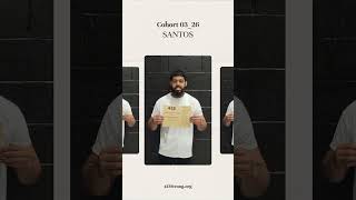 Cohort 03_26