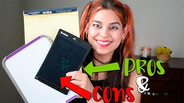 Note-taking tools pros & cons | Consecutive Interpreting