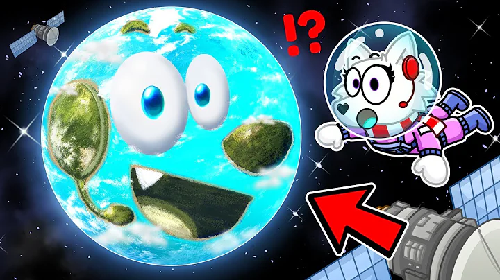 PLANET TYLER IS GROWING!