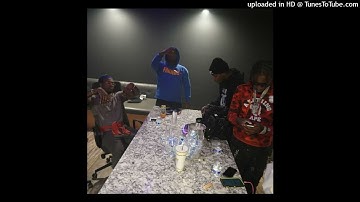 [FREE] Lil Double 0 x Mac Critter Type Beat - 