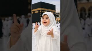 khana kaba #khana kaba  #shorts​ #islam​#trending #viralvideo