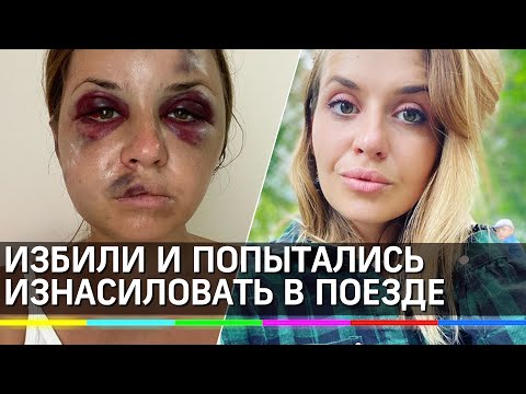 Видео: Оценка эффективности метода самораспространения как инструмента для контроля Aedes Aegypti в Мадейре, Португалия