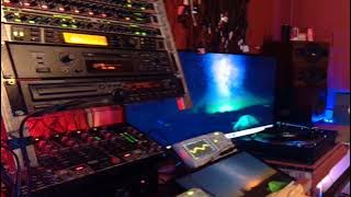 T  KOLAI    AARON ROSS  restless soul REMIX