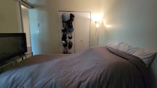131 1777 W 7th Ave