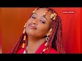 Ikiganiro na MC Brian: Kwakira Perezida Kagame mu birori bikomeye n’icyo yaganiriye na we