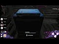 Dead by Daylight Funny Moments #161 - Buggy Onryo. 🫣😵💫