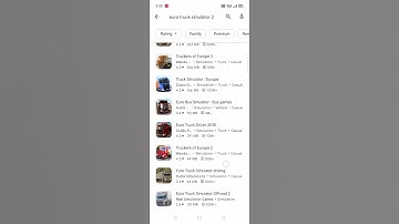 How to download euro truck simulator2 download ets2 #shorts #shortvideo #shortsviral #ets2