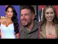 Vinny Guadagnino Clarifies Gabby Windey and Angelina Pivarnick Rumors (Exclusive)