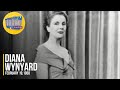 Diana Wynyard &quot;Reading of Rudyard Kipling&#39;s &quot;If&quot; on The Ed Sullivan Show