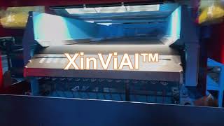 Pet Auto-Selection Ai Solution