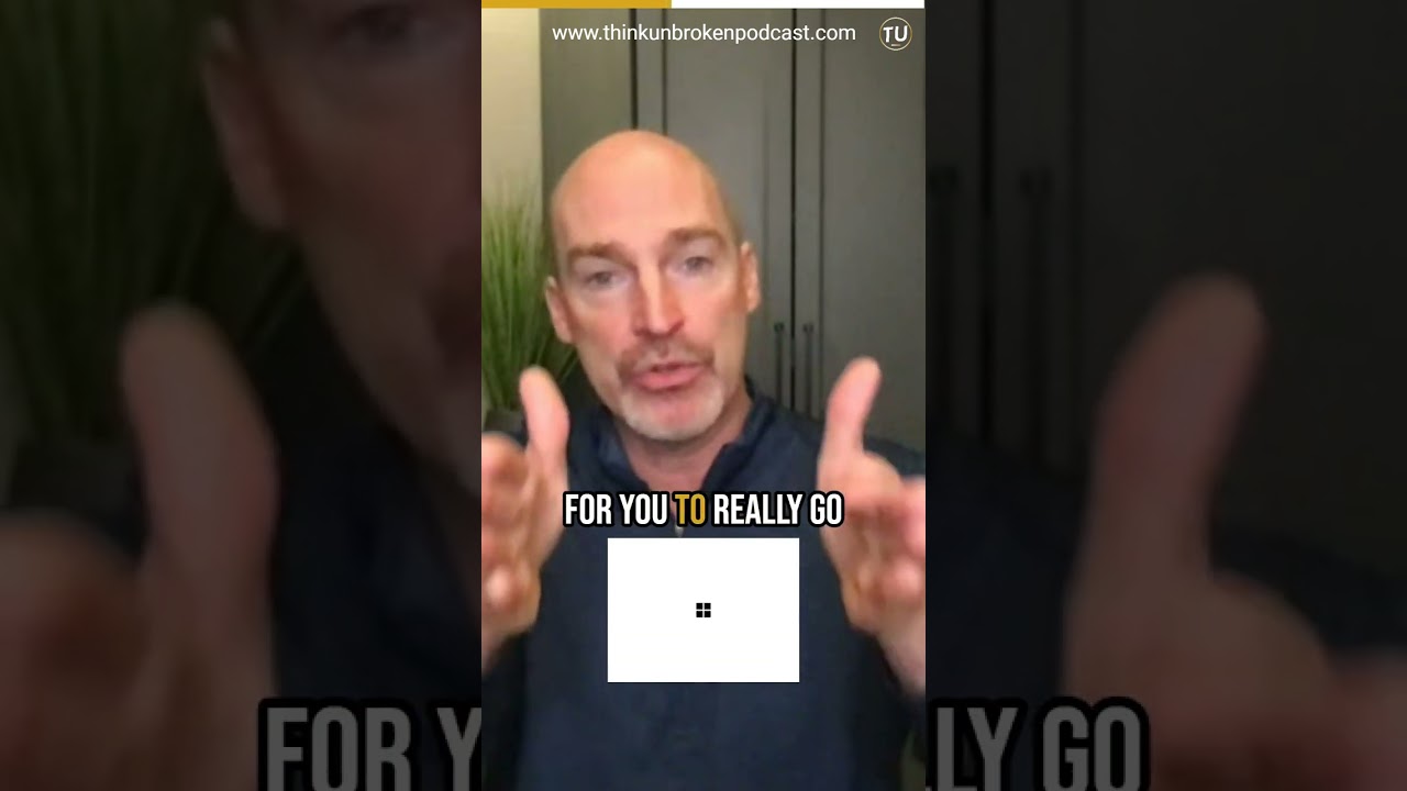 The 10 Disciplines - The SECRETS to Manage and Maximize your Energy