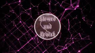 KeepItPeezy - “Too Cold” (ft. Lil Pete) (Slowed + Reverb)