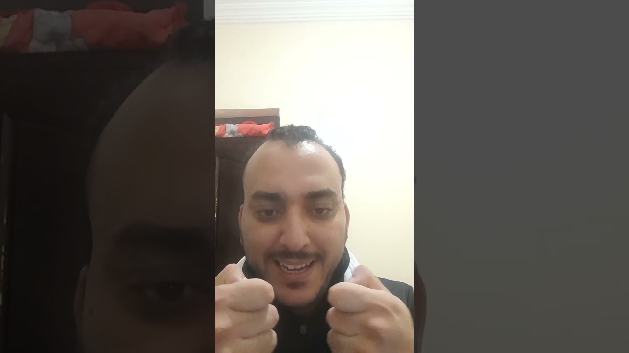 الإنسان الزوهري المبارك وجنود الله الربانيين. رقم الواتساب للعلاج 00212650657005