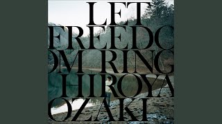 Video thumbnail of "Hiroya Ozaki - Hajimari No Machi (Soul Feeling Mix)"