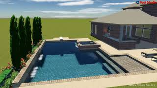 Steven Eilers Project
