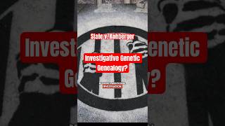 Kohberger challenges NEW DNA SCIENCE bryankohberger news crime criminal truecrime