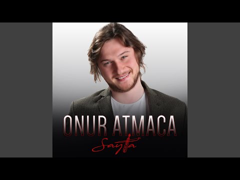 Aramayın Sormayın