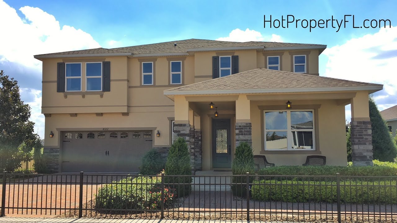 resibuilt homes orchard park