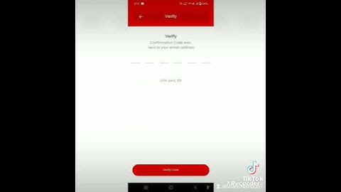 *Today Withdraw 1 Lac BLV Tokens Power B-Love Network 🅱️💟*