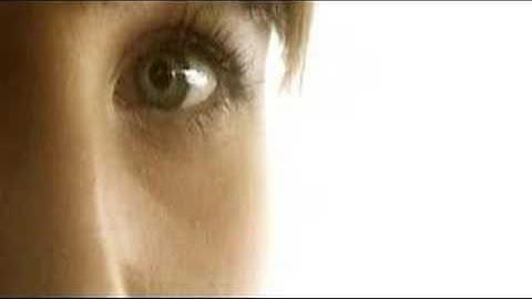Something Sally ft. Joss Stone - Tip of My Tongue