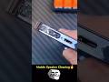mobile speaker volume booster 💥🤯volume booster app#shorts#viral#shorts #short