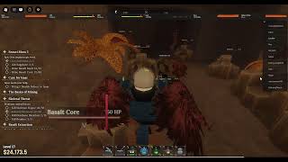 report hack the forge