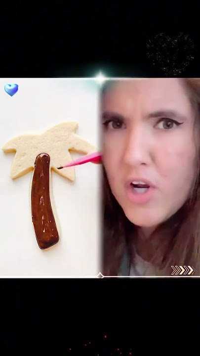 Do the right thing. Don’t copy other people’s hw😂 #mha #bnha #mhafilter