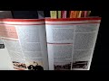 Lettura e discussione de: La storia di Nintendo Vol.1 Le origini di un azienda che ha fatto storia
