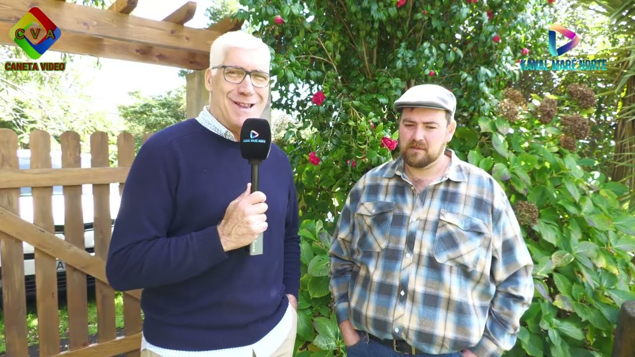 Convivio da Danca de Hilmar na Terceira 2 18 2026