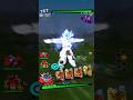 レジェンズ最強キャラランキング1選【ドラゴンボールレジェンズ】