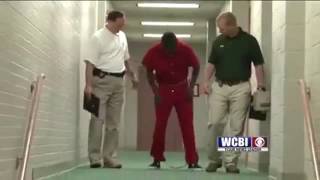 Hicks Trial