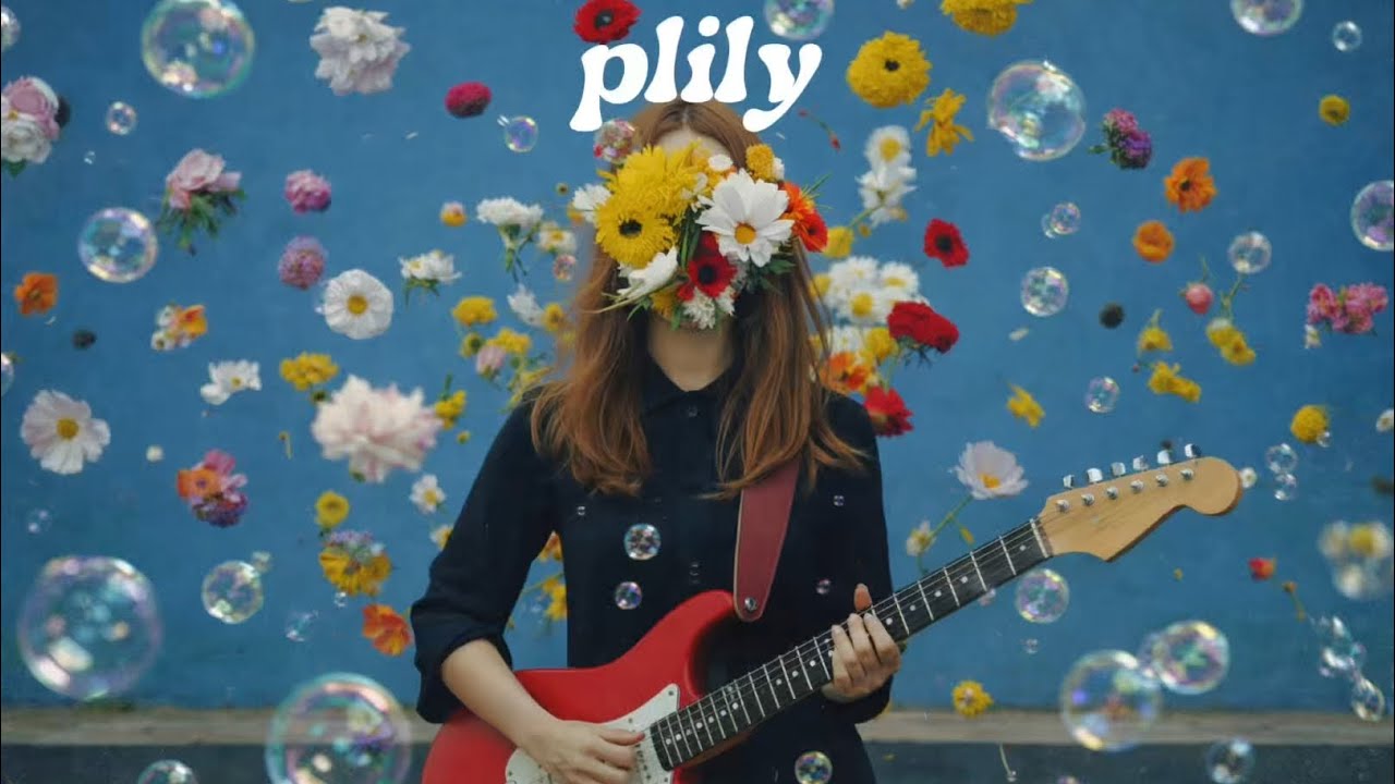 [playlist] 옆자리에서 3초 듣고 무조건 제목 물어보는 곡 모음 | 드라이브 • 카페 • 노동요 🚗