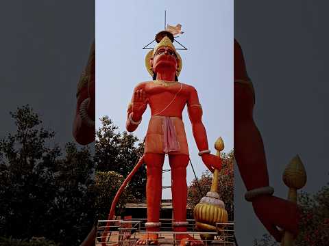 Hanuman #hanuman #hanumanji #hanumanchalisa #bajrangbali #हनुमान #बजरंगबली #Shorts #हनुमानचालीसा #yt