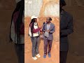 Mbega Umusaza Utemera Yuko Ashaje Mbega Umusaza Utemera Yuko Ashaje