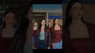 Everyone's Doing the Fendi 2 Dance #viral #tiktok #trend