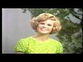 Jeri Lynn Fraser-Buttons And Bows.mov Mp3