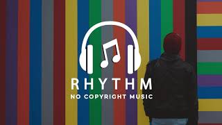 Broken Elegance - Echo (Rhythm No Copyright Music) Free Mp3 Download