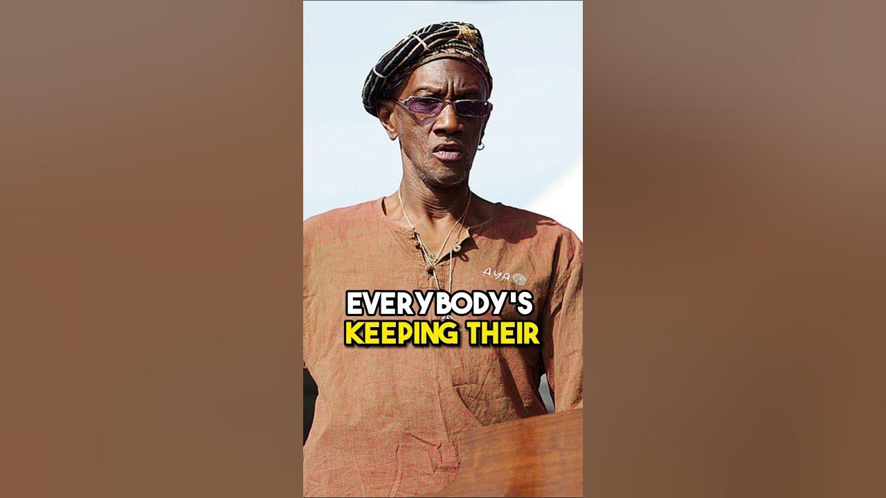 P-FUNK Legends In Studio | Bernie Worrell #bootsycollins #funk P-FUNK Legends In Studio | Bernie Worrell #bootsycollins #funk