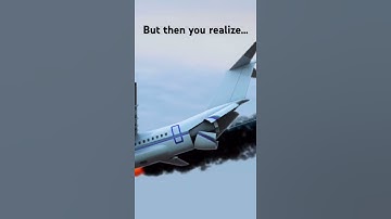Poor pilots 💀💀💀 #music #phonk #viral #meme #aviation #fyp #airplanes #subscribe #shorts