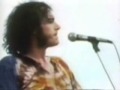 Joe Cocker - Let's go get stoned WOODSTOCK live 1969