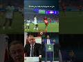 فضيحة تحكيمية المغرب تسرق في نهائي كأس إفريقيا للسيدات بسبب الـ VAR Shorts 