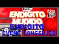 ENDIGITO PRESS CONFERENCE BUSOGA ONE RADIO