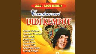 Download Lagu Stasiun Balapan